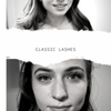 Brow Studio 7 gift card