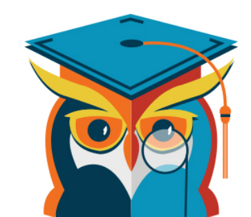 Keller Clinic - reading tutor in Bloomfield, MI