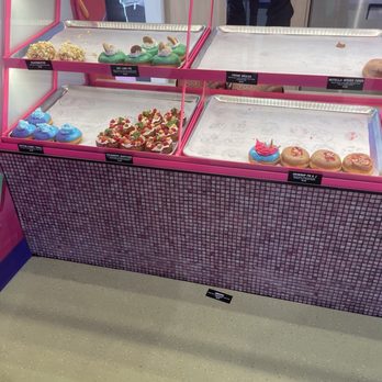 The Other Side Donuts - Doughnuts!! - Donuts Near Me - Salt Lake City, Utah The Other Side Donuts - Doughnuts!! - Donuts Near Me - Salt Lake City, Utah