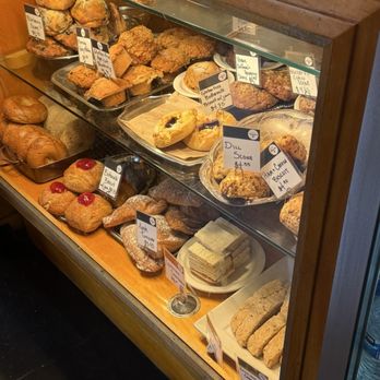 Zeitgeist Coffee - Vibe - Coffee & Tea Near Me - Seattle, Washington Zeitgeist Coffee - Vibe - Coffee & Tea Near Me - Seattle, Washington