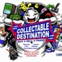 Photo of Collectable Destination