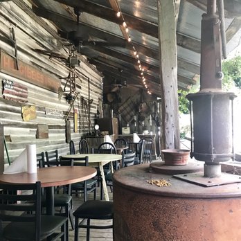 H D Gibbes & Sons - Steakhouses Near Me - Learned, Mississippi H D Gibbes & Sons - Steakhouses Near Me - Learned, Mississippi