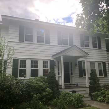 Novicki Painting - Painters Near Me Novicki Painting - Painters Near Me