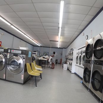 Happy Laundry - Laundromat Near Me - Greensboro, North Carolina Happy Laundry - Laundromat Near Me - Greensboro, North Carolina