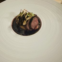 Course 4 Course 4
