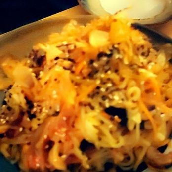 Kotaro - Food and drink - Ramen Near Me - Cancún, ROO Kotaro - Food and drink - Ramen Near Me - Cancún, ROO