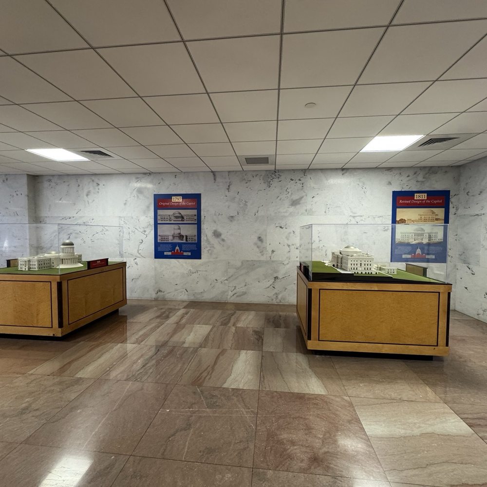 2018 Division of Correction Annual Report, image size:1000x1000