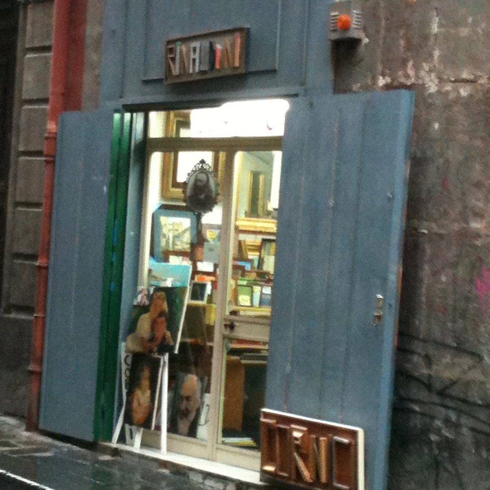 Frontiers | A Rosetta Stone for Breast Cancer: Prognostic Value and Dynamic  Regulation of Neutrophil in Tumor Microenvironment, image size:1000x1000