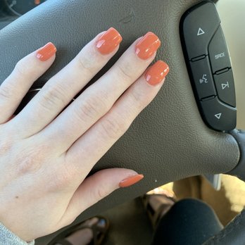 Metro Nails - Dip Manicure - Nail Salons Near Me - Peoria, Illinois Metro Nails - Dip Manicure - Nail Salons Near Me - Peoria, Illinois