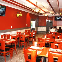 Le Baobab Gouygui 2 - Our new dinning room, you'll feel like home.