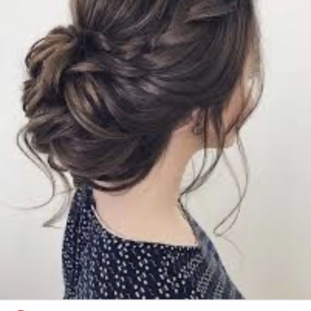 Hair Cuttery - What I wanted - Hair Stylists Near Me - Vero Beach, Florida Hair Cuttery - What I wanted - Hair Stylists Near Me - Vero Beach, Florida