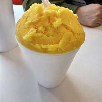 Frannies Beef & Catering - Mango Italian ice - Caterers Near Me - Schiller Park, Illinois Frannies Beef & Catering - Mango Italian ice - Caterers Near Me - Schiller Park, Illinois