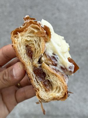 Pan Pan by null