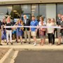 Photo of Fully Promoted - Schaumburg