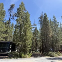 Thousand Trails Bend-Sunriver