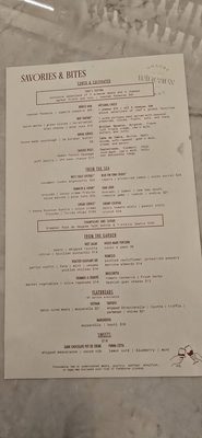 Menu photo 6 Wineaux Summerlin Las Vegas, NV Menu photo 6 Wineaux Summerlin Las Vegas, NV