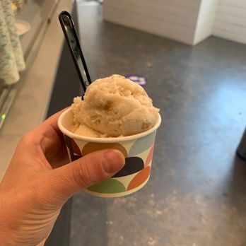 Gelato Boy - Gelato Near Me - Denver, Colorado Gelato Boy - Gelato Near Me - Denver, Colorado