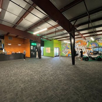 PARTEE SHACK - SOUTH RALEIGH - Updated August 2025 - 118 Photos & 73 ...