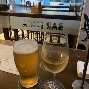 Bar Luca - Bars Near Me - Sydney, NSW Bar Luca - Bars Near Me - Sydney, NSW