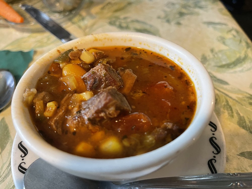 DREAMLAND SUPPER CLUB Updated August 2024 36 Photos & 33 Reviews