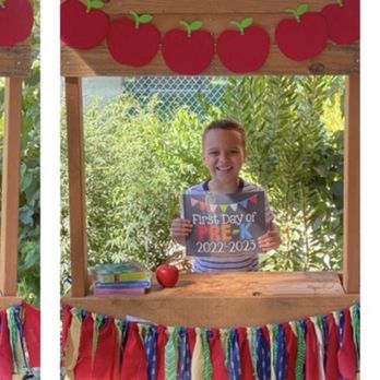 St Michael's Episcopal Day Preschool - Preschools Near Me - Concord, California St Michael's Episcopal Day Preschool - Preschools Near Me - Concord, California
