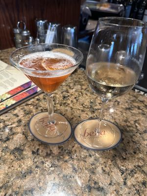 Harborside Hotel, Spa & Marina by null