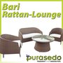 Photo of Purasedo