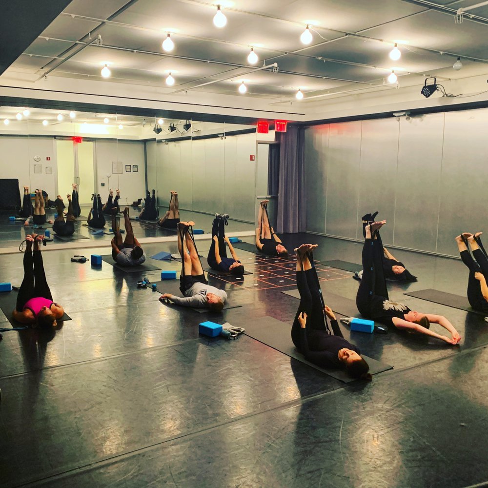 FLOSS NEW YORK Updated July 2024 Request Consultation 900