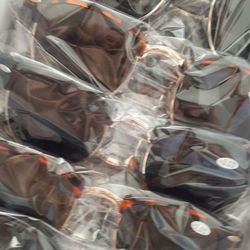 OE Wholesale Sunglasses