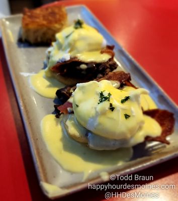 Early Bird West Des Moines by null