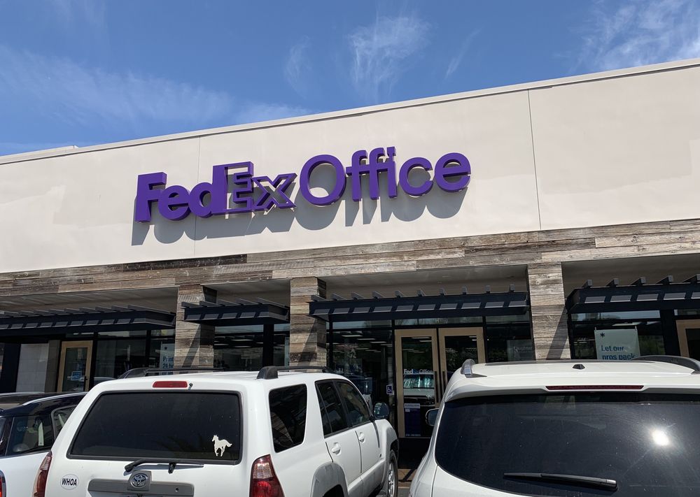 fedex-office-print-ship-center-19-photos-76-reviews-4550-van