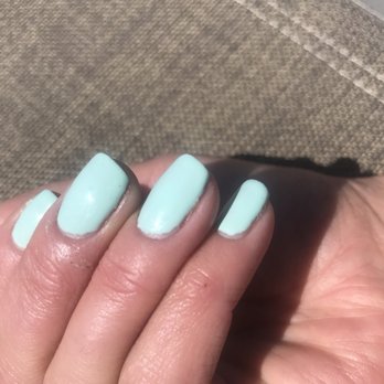 New Image Salon - Nail Salons Near Me - Carson City, Nevada