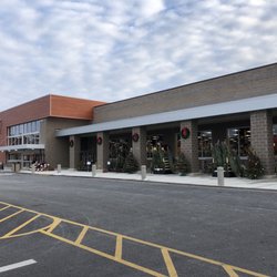 Kroger