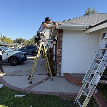 Mr Gutter OC - Gutter Services Near Me - Anaheim, California