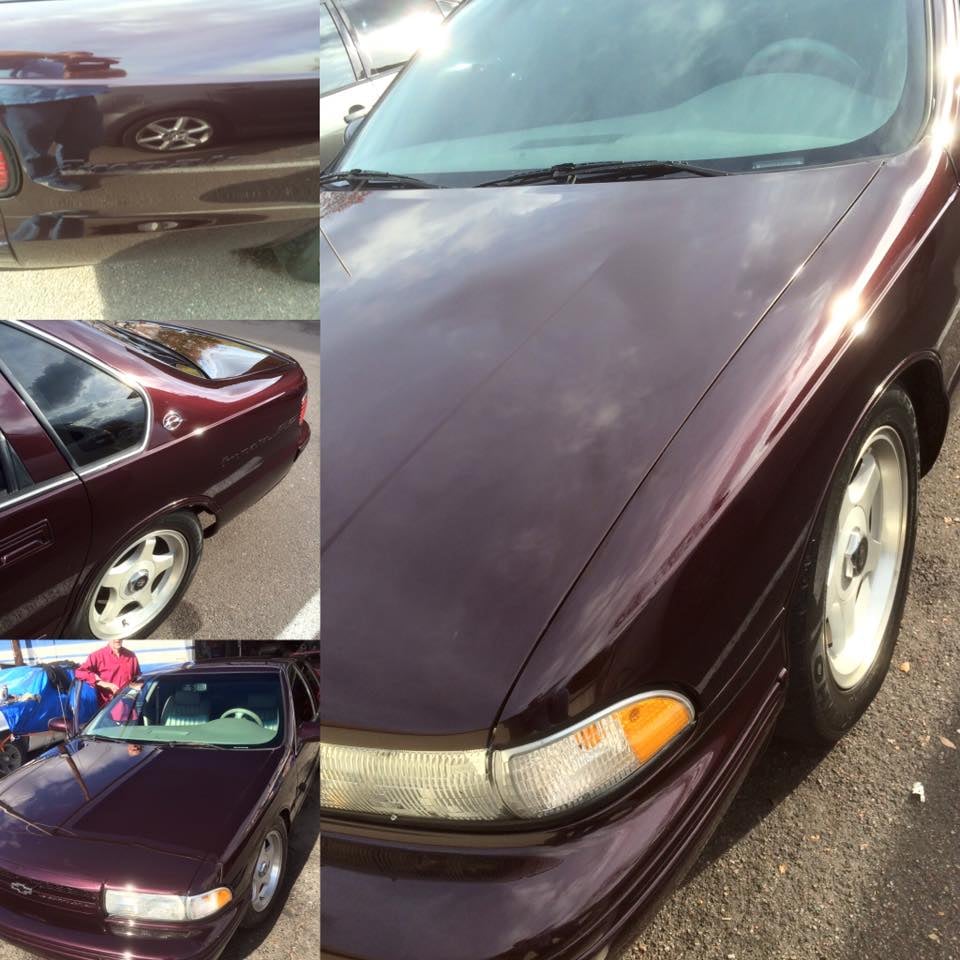 TINO’S UPHOLSTERY Updated October 2024 7014 N 54th Ave, Glendale