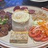Pho House gift card