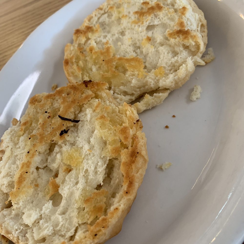 Breakfast & Lunch Lovers - Biscuit cut in half and so scrumptious - Desserts Near Me - Raytown, Missouri Breakfast & Lunch Lovers - Biscuit cut in half and so scrumptious - Desserts Near Me - Raytown, Missouri