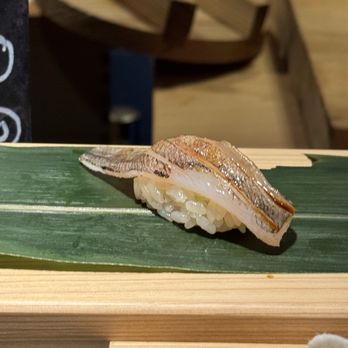 Tachi - Greener - Sushi Bars Near Me - New York, New York Tachi - Greener - Sushi Bars Near Me - New York, New York