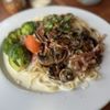 Valencia Pizza & Pasta gift card