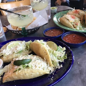 El Charro - Saint Clair Shores - Puff Chicken Tacos and Margaritas - Mexican Near Me - Saint Clair Shores, Michigan El Charro - Saint Clair Shores - Puff Chicken Tacos and Margaritas - Mexican Near Me - Saint Clair Shores, Michigan