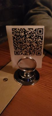 The Crown Inn by null