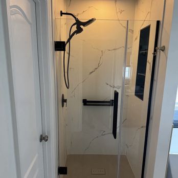 Upgrade Remodeling - After - General Contractors Near Me - Yorktown, Virginia Upgrade Remodeling - After - General Contractors Near Me - Yorktown, Virginia