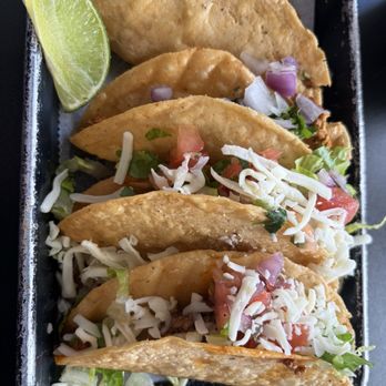 Senor Taco - Mexican Near Me - Orlando, Florida Senor Taco - Mexican Near Me - Orlando, Florida