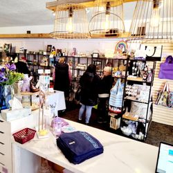 Maker Market Collective