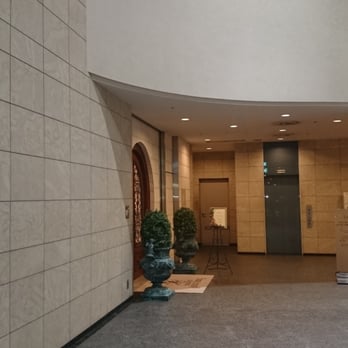 メゾン エメ ヴィベール 18 Photos French 広尾1 1 40 渋谷区 東京都 Japan Restaurant Reviews Phone Number Yelp メゾン エメ ヴィベール 18 Photos French 広尾1 1 40 渋谷区 東京都 Japan Restaurant Reviews Phone Number Yelp