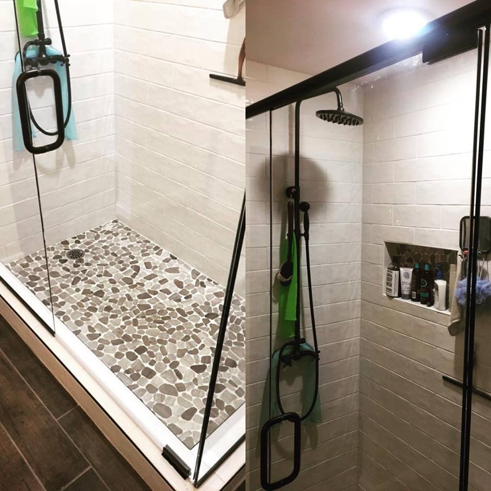 ADVANCED AUTO GLASS & MORE Updated August 2024 1616 Bad Axe Rd, Bad