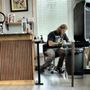 Photo of Ink Therapy Tattoo & Piercing