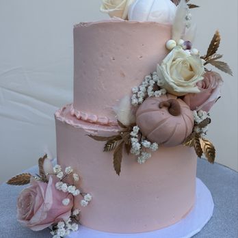 Sweets By Jenna - Bakeries Near Me - Rocky Hill, Connecticut Sweets By Jenna - Bakeries Near Me - Rocky Hill, Connecticut