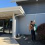 Photo of Stonewood Pest Control