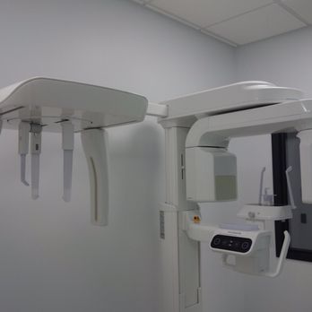 Phi Dental Care - 3 dimensional images can be taken on our CBCT - General Dentistry Near Me - Sault Ste Marie, Ontario Phi Dental Care - 3 dimensional images can be taken on our CBCT - General Dentistry Near Me - Sault Ste Marie, Ontario